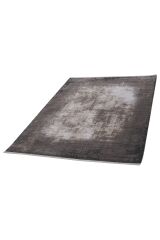 Royal Picasso Po07A Eskitme Makine Halısı