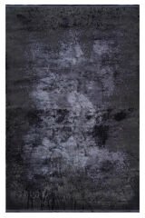 Pierre Cardin Magnifique MQ48J Salon Halısı Mavi - 100x300