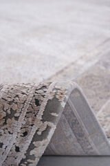 Naar Elite 0858A Bambu Halı