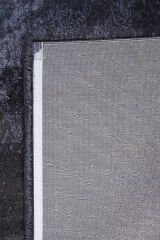 Pierre Cardin Magnifique MQ48J Salon Halısı Mavi - 160x230