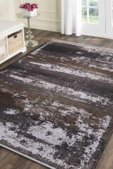 Royal Picasso Po10B Eskitme Makine Halısı