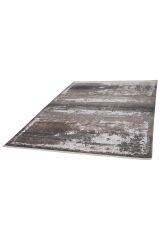 Royal Picasso Po10B Eskitme Makine Halısı