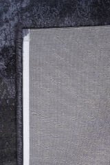 Pierre Cardin Magnifique MQ48J Salon Halısı Mavi - 200x290