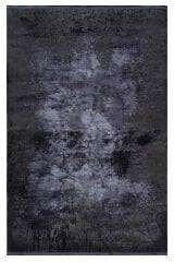 Pierre Cardin Magnifique MQ48J Salon Halısı Mavi - 200x290