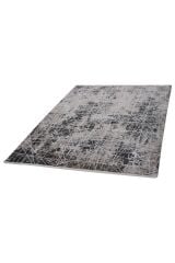 Royal Picasso Po13C Eskitme Makine Halısı