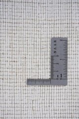 Erase KC 302 El Dokuma Bambu Halı Mavi - 130x190