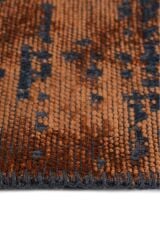 Louis Casa Bamboo 3040 Modern Makine Halısı