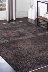 Royal Picasso Po13E Eskitme Makine Halısı