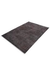 Royal Picasso Po13E Eskitme Makine Halısı