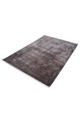 Royal Picasso Po13E Eskitme Makine Halısı