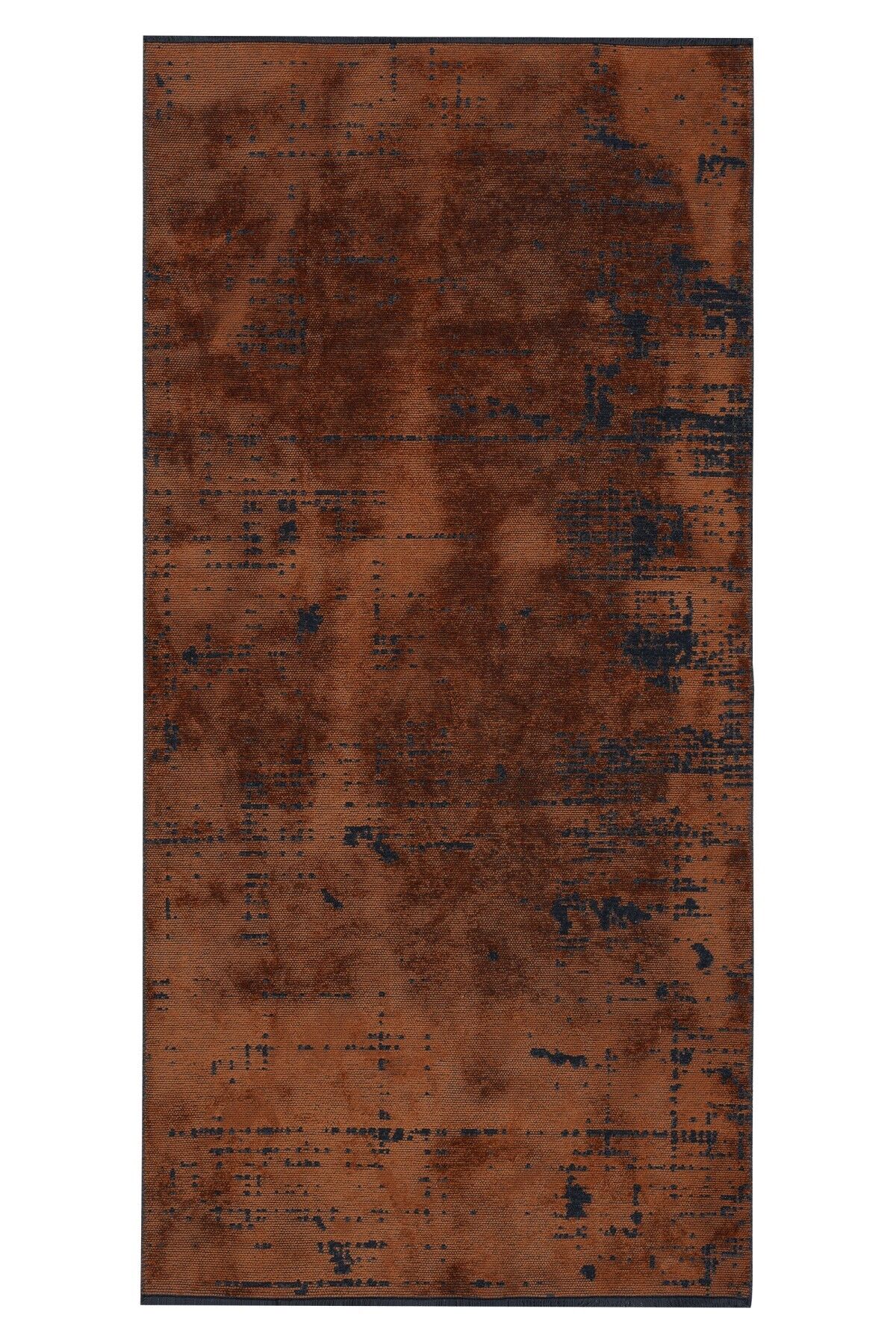 Louis Casa Bamboo 3040 Modern Makine Halısı