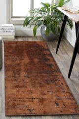 Louis Casa Bamboo 3040 Modern Makine Halısı