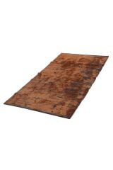 Louis Casa Bamboo 3040 Modern Makine Halısı