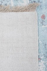 Erase KC 305 El Dokuma Bambu Halı