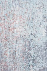 Erase KC 305 El Dokuma Bambu Halı