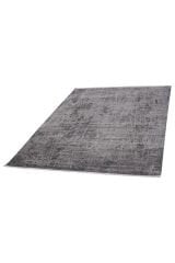 Royal Picasso Po13H Eskitme Makine Halısı
