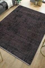 Royal Picasso Po13H Eskitme Makine Halısı