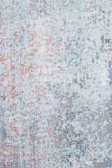 Erase KC 305 El Dokuma Bambu Halı