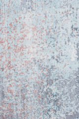 Erase KC 305 El Dokuma Bambu Halı