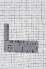 Erase KC 305 El Dokuma Bambu Halı