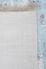 Erase KC 305 El Dokuma Bambu Halı