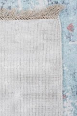 Erase KC 305 El Dokuma Bambu Halı