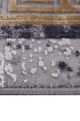 Naar Elite 0837A Bambu Halı