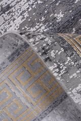 Naar Elite 0837A Bambu Halı