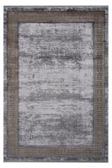 Naar Elite 0837A Bambu Halı