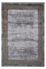 Naar Elite 0837A Bambu Halı