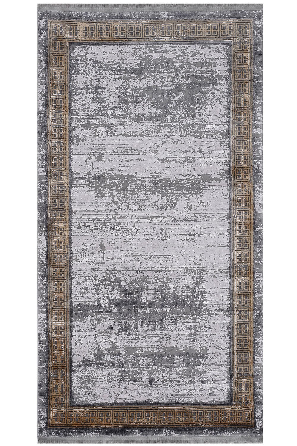 Naar Elite 0837A Bambu Halı