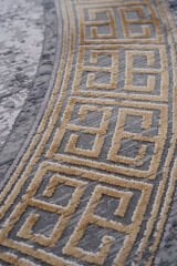 Naar Elite 0837A Bambu Halı