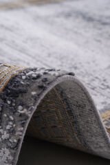 Naar Elite 0837A Bambu Halı