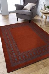 Louis Casa Mona 430E Modern Makine Halısı