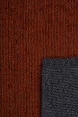 Louis Casa Mona 430E Modern Makine Halısı