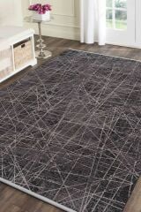 Royal Picasso Po13I Eskitme Makine Halısı