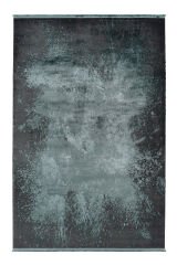 Pierre Cardin Magnifique MQ48K Salon Halısı