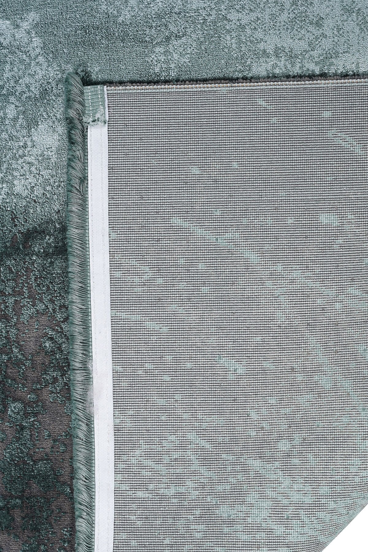 Pierre Cardin Magnifique MQ48K Salon Halısı