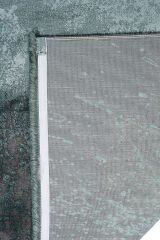 Pierre Cardin Magnifique MQ48K Salon Halısı