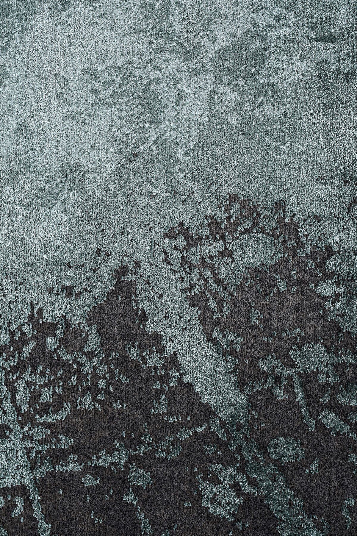 Pierre Cardin Magnifique MQ48K Salon Halısı