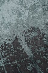 Pierre Cardin Magnifique MQ48K Salon Halısı