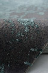 Pierre Cardin Magnifique MQ48K Salon Halısı