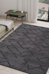 Louis Casa Mona 431A Modern Makine Halısı