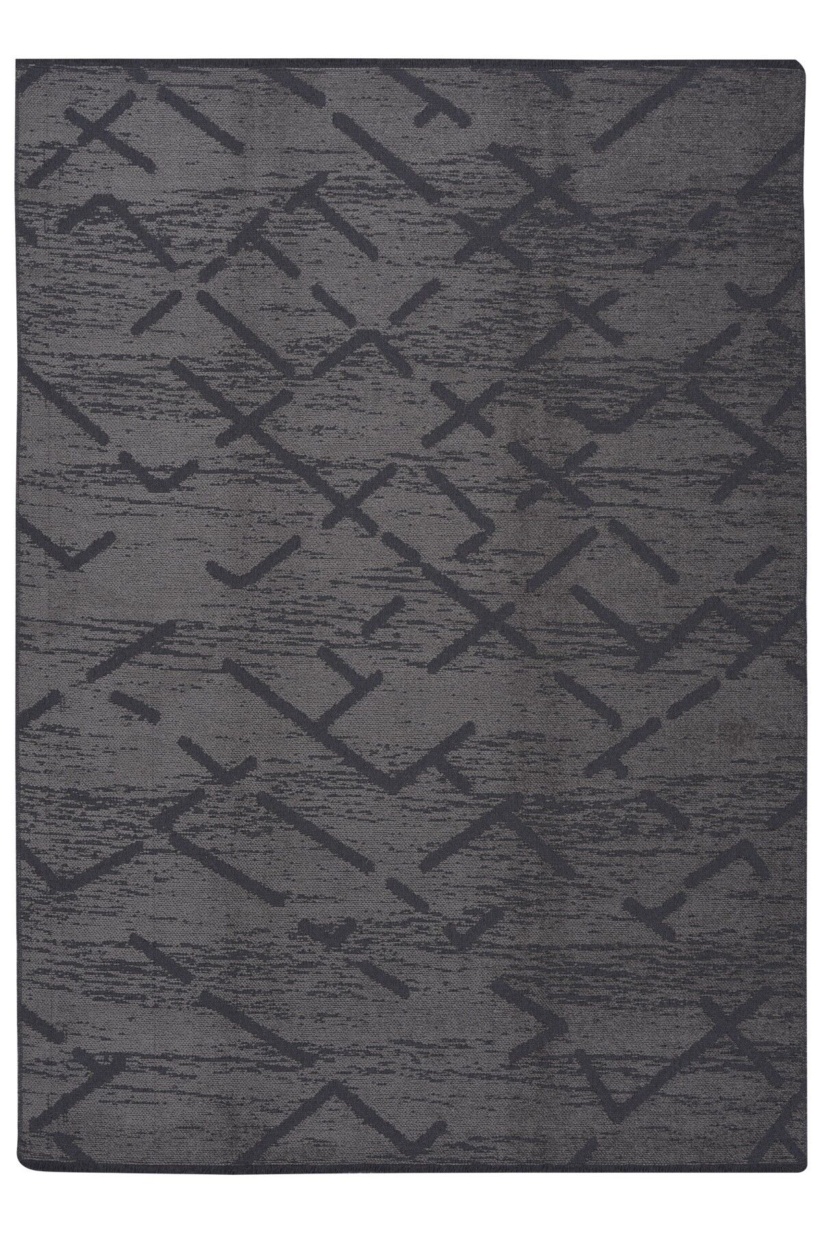 Louis Casa Mona 431A Modern Makine Halısı
