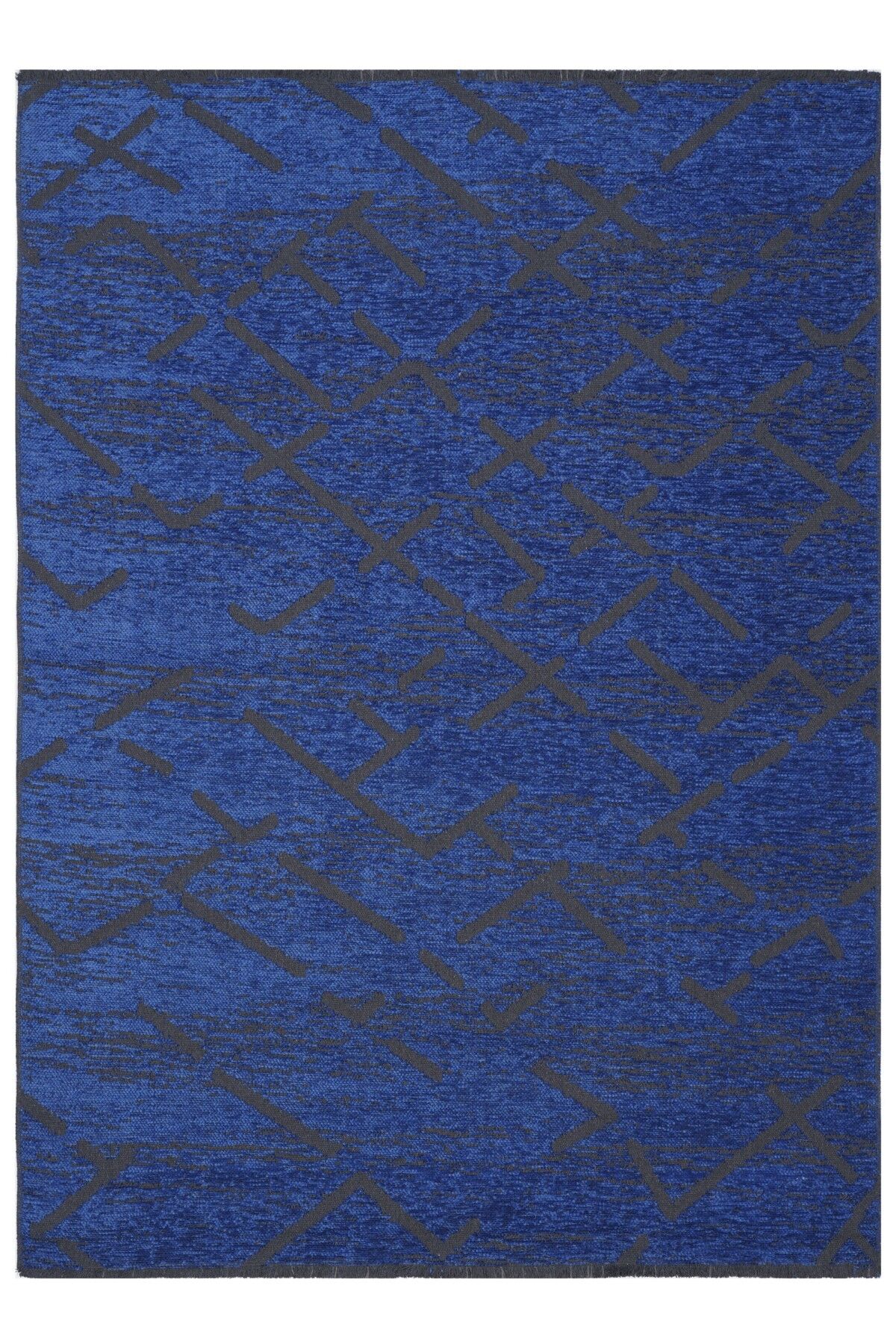 Louis Casa Mona 431C Modern Makine Halısı
