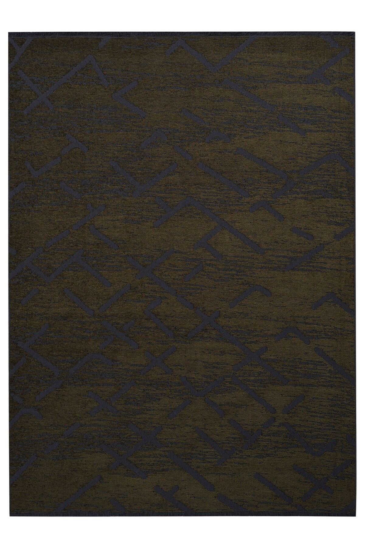 Louis Casa Mona 431D Modern Makine Halısı