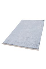 Erase KC 142 El Dokuma Bambu Halı