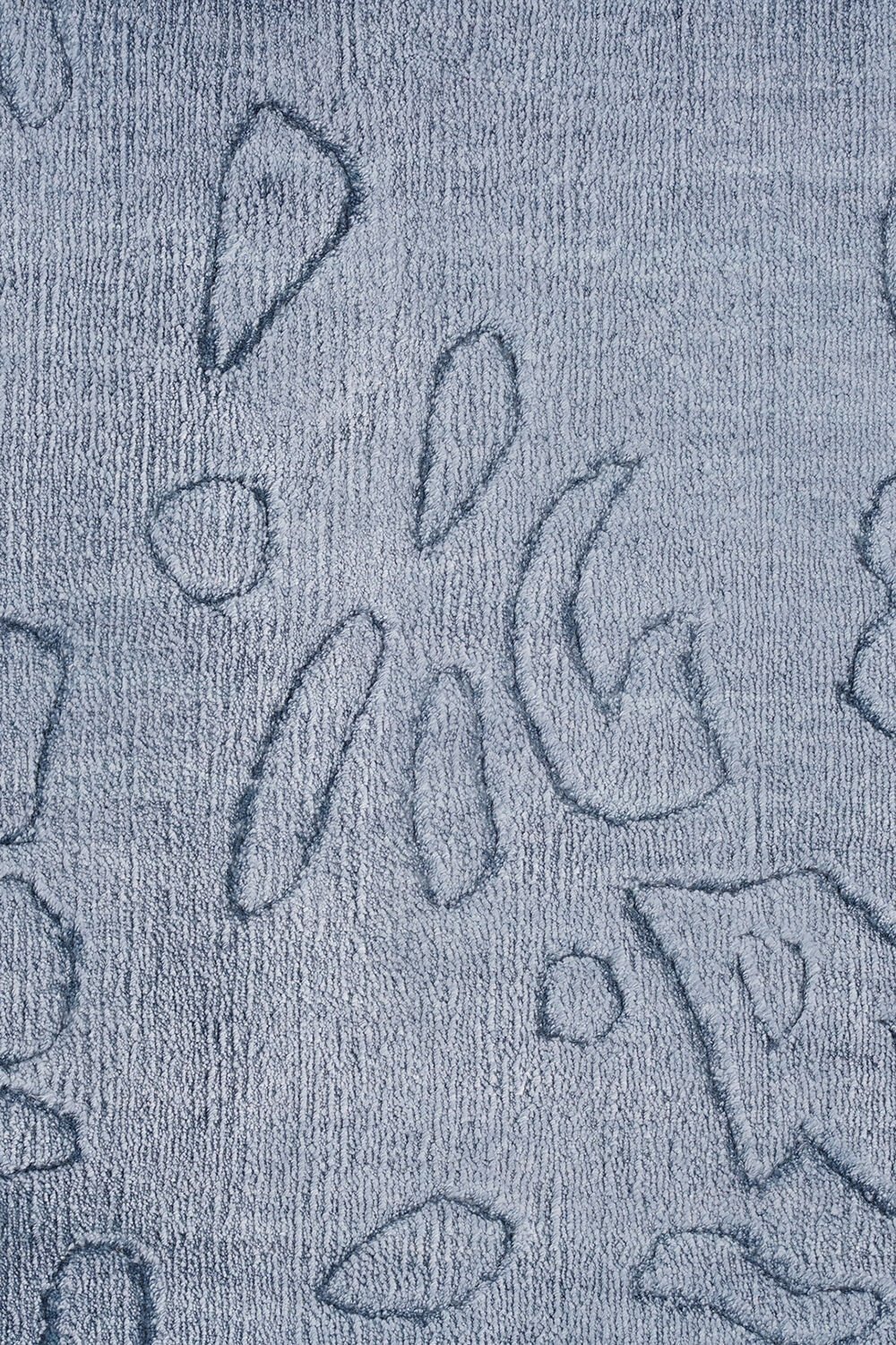 Erase KC 142 El Dokuma Bambu Halı