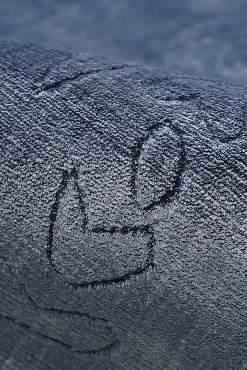 Erase KC 142 El Dokuma Bambu Halı