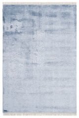 Erase KC 142 El Dokuma Bambu Halı